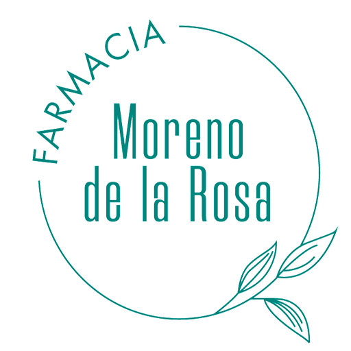 Farmacia Moreno de la Rosa